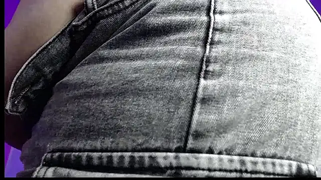 HECATE 23 online show from March 26, 2026, 3:21 pm