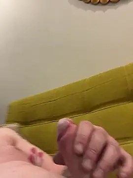 bigdhali online show from February 1, 2025, 1:02 am