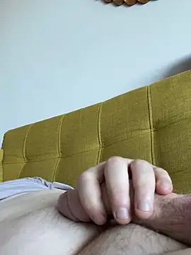 bigdhali online show from September 20, 2025, 2:44 pm