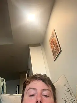 bigdhali online show from October 7, 2025, 9:27 pm