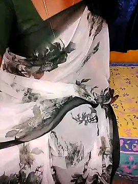 rashmikagowda online show from March 1, 2025, 6:13 am