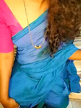 rashmikagowda online show from December 13, 2024, 12:50 pm