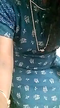 rashmikagowda online show from January 16, 2025, 10:32 am