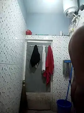 Snapshot of Jonnyjojosex69 chatting on February 21, 2026, 8:16 am Jonnyjojosex69 online show from February 21, 2026, 8:16 am