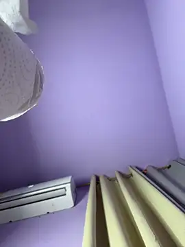 emiss  online show from February 23, 2026, 4:40 pm