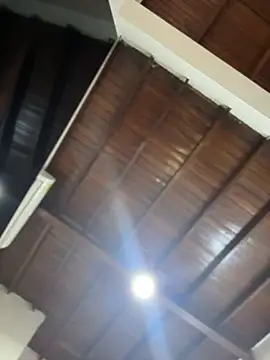 Snapshot of emiss_ chatting on January 14, 2026, 5:16 pm emiss online show from January 14, 2026, 5:16 pm