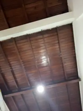 Snapshot of emiss_ chatting on December 3, 2025, 3:11 pm emiss online show from December 3, 2025, 3:11 pm