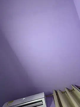 emiss  online show from February 25, 2026, 3:34 pm