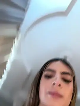 emiss  online show from March 13, 2025, 3:17 pm