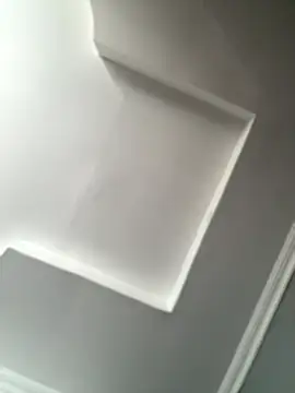 emiss  online show from October 15, 2025, 3:09 pm