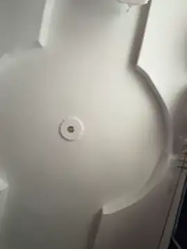 emiss  online show from October 25, 2025, 1:56 pm