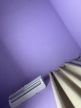 emiss  online show from February 22, 2026, 3:13 pm