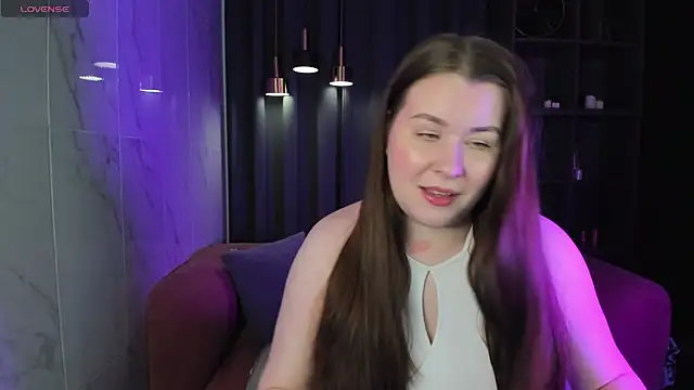 Snapshot of ShedarBrooks chatting on March 11, 2025, 5:24 am ShedarBrooks online show from March 11, 2025, 5:24 am