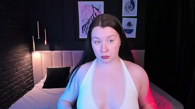 ShedarBrooks online show from April 1, 2026, 5:42 am