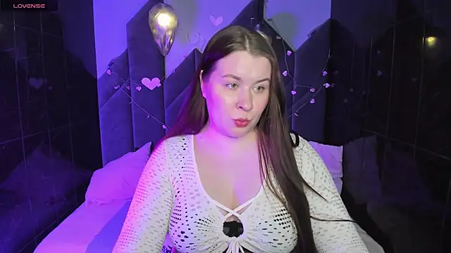 Snapshot of ShedarBrooks chatting on February 17, 2025, 8:41 am ShedarBrooks online show from February 17, 2025, 8:41 am