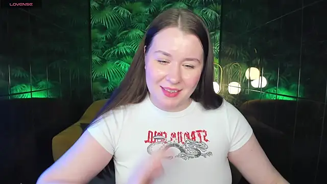 Snapshot of ShedarBrooks chatting on December 23, 2024, 8:44 am ShedarBrooks online show from December 23, 2024, 8:44 am