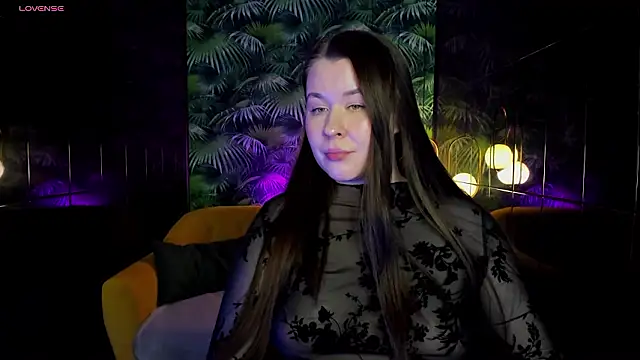 Snapshot of ShedarBrooks chatting on December 6, 2024, 8:43 am ShedarBrooks online show from December 6, 2024, 8:43 am