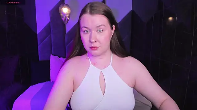 Snapshot of ShedarBrooks chatting on February 20, 2025, 5:23 am ShedarBrooks online show from February 20, 2025, 5:23 am