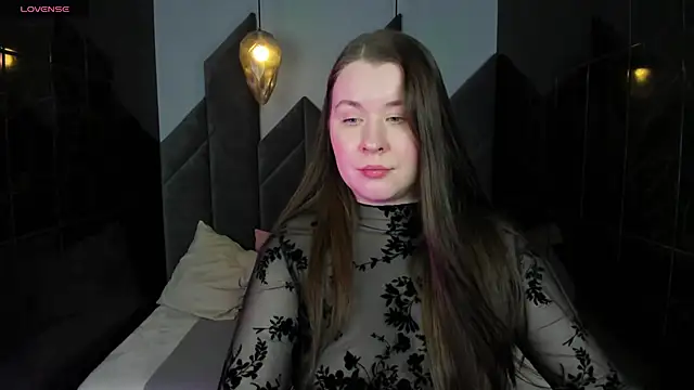 Snapshot of ShedarBrooks chatting on December 4, 2024, 8:39 am ShedarBrooks online show from December 4, 2024, 8:39 am