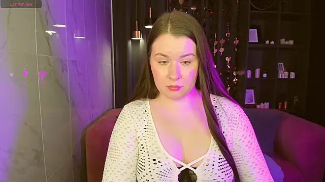 Snapshot of ShedarBrooks chatting on February 18, 2025, 11:44 am ShedarBrooks online show from February 18, 2025, 11:44 am