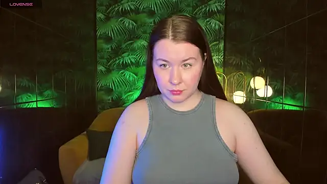 Snapshot of ShedarBrooks chatting on December 24, 2024, 5:38 am ShedarBrooks online show from December 24, 2024, 5:38 am