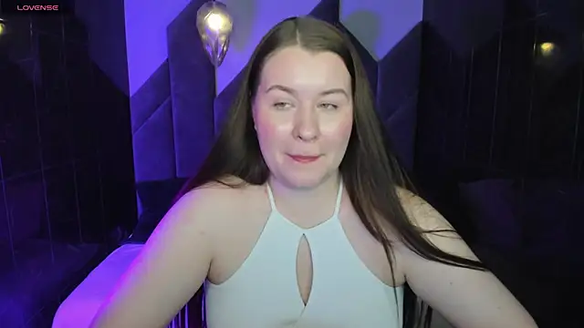 Snapshot of ShedarBrooks chatting on January 30, 2025, 8:32 am ShedarBrooks online show from January 30, 2025, 8:32 am