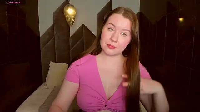 Snapshot of ShedarBrooks chatting on January 17, 2025, 11:59 am ShedarBrooks online show from January 17, 2025, 11:59 am