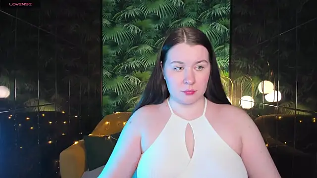 Snapshot of ShedarBrooks chatting on December 26, 2024, 12:16 pm ShedarBrooks online show from December 26, 2024, 12:16 pm