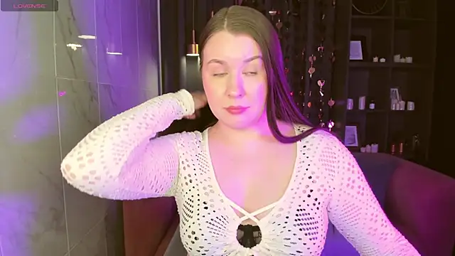 Snapshot of ShedarBrooks chatting on February 18, 2025, 8:38 am ShedarBrooks online show from February 18, 2025, 8:38 am