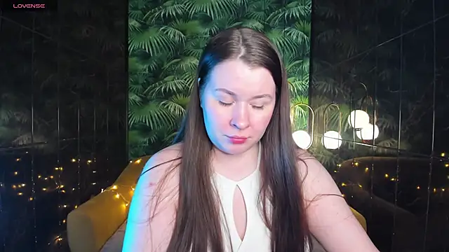 Snapshot of ShedarBrooks chatting on December 27, 2024, 11:39 am ShedarBrooks online show from December 27, 2024, 11:39 am