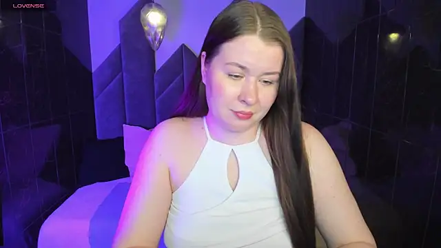 Snapshot of ShedarBrooks chatting on February 20, 2025, 11:31 am ShedarBrooks online show from February 20, 2025, 11:31 am