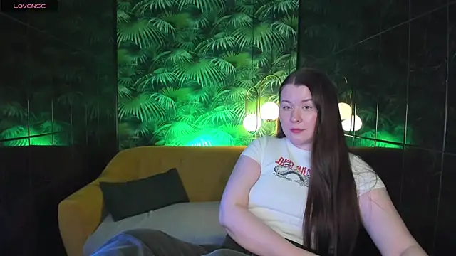 Snapshot of ShedarBrooks chatting on December 23, 2024, 11:57 am ShedarBrooks online show from December 23, 2024, 11:57 am