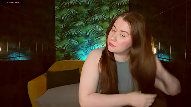 Snapshot of ShedarBrooks chatting on December 17, 2024, 8:56 am ShedarBrooks online show from December 17, 2024, 8:56 am