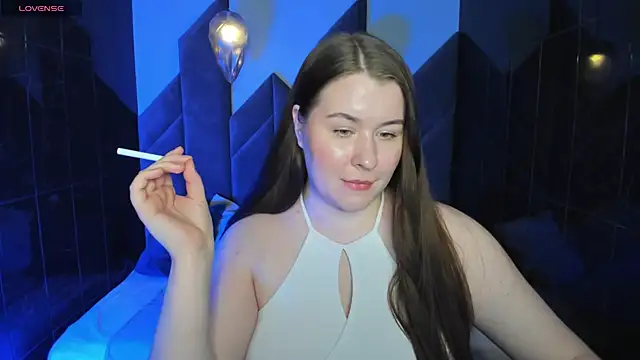 Snapshot of ShedarBrooks chatting on January 28, 2025, 8:25 am ShedarBrooks online show from January 28, 2025, 8:25 am