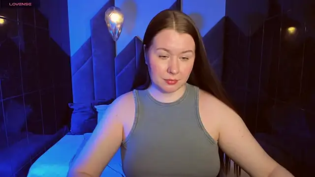 Snapshot of ShedarBrooks chatting on February 4, 2025, 8:35 am ShedarBrooks online show from February 4, 2025, 8:35 am