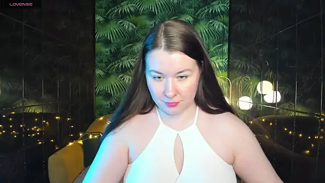 Snapshot of ShedarBrooks chatting on December 27, 2024, 8:35 am ShedarBrooks online show from December 27, 2024, 8:35 am