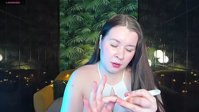 Snapshot of ShedarBrooks chatting on December 27, 2024, 5:31 am ShedarBrooks online show from December 27, 2024, 5:31 am