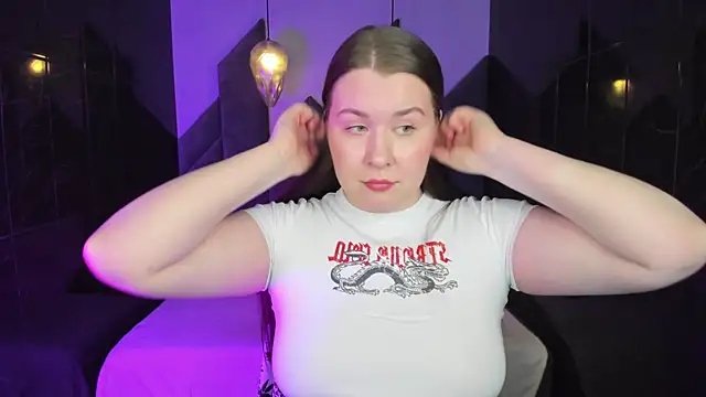 Snapshot of ShedarBrooks chatting on March 20, 2025, 5:35 am ShedarBrooks online show from March 20, 2025, 5:35 am