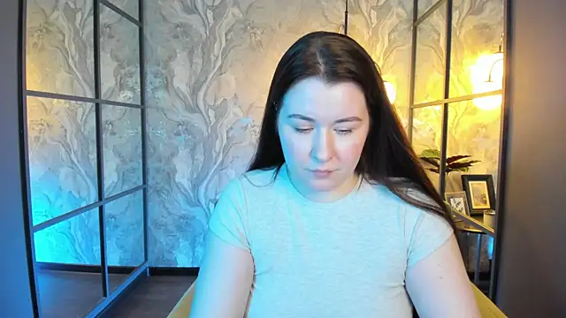 Snapshot of ShedarBrooks chatting on September 9, 2025, 5:39 am ShedarBrooks online show from September 9, 2025, 5:39 am