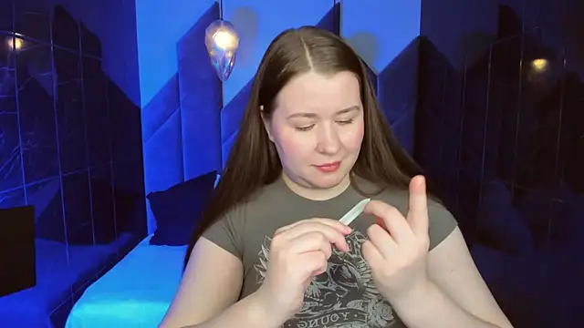 Snapshot of ShedarBrooks chatting on March 21, 2025, 9:01 am ShedarBrooks online show from March 21, 2025, 9:01 am