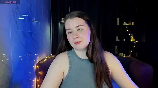 Snapshot of ShedarBrooks chatting on January 15, 2025, 6:01 am ShedarBrooks online show from January 15, 2025, 6:01 am