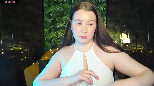 Snapshot of ShedarBrooks chatting on December 26, 2024, 5:37 am ShedarBrooks online show from December 26, 2024, 5:37 am