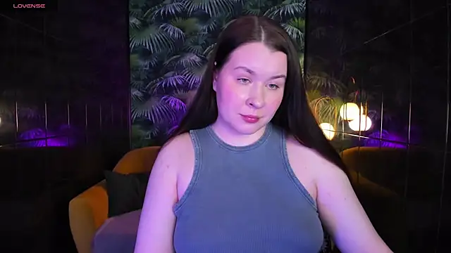 Snapshot of ShedarBrooks chatting on December 6, 2024, 5:36 am ShedarBrooks online show from December 6, 2024, 5:36 am