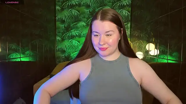 Snapshot of ShedarBrooks chatting on December 24, 2024, 8:44 am ShedarBrooks online show from December 24, 2024, 8:44 am