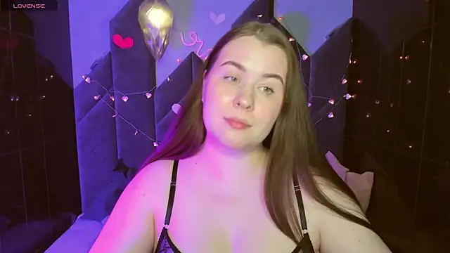 Snapshot of ShedarBrooks chatting on February 14, 2025, 12:14 pm ShedarBrooks online show from February 14, 2025, 12:14 pm