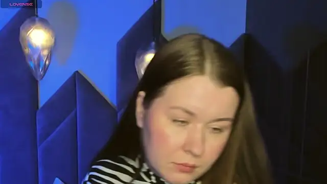 Snapshot of ShedarBrooks chatting on February 11, 2025, 5:26 am ShedarBrooks online show from February 11, 2025, 5:26 am