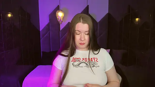 Snapshot of ShedarBrooks chatting on March 20, 2025, 8:42 am ShedarBrooks online show from March 20, 2025, 8:42 am