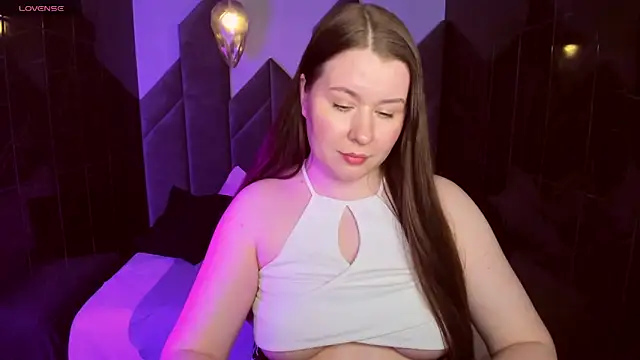 Snapshot of ShedarBrooks chatting on February 21, 2025, 12:06 pm ShedarBrooks online show from February 21, 2025, 12:06 pm