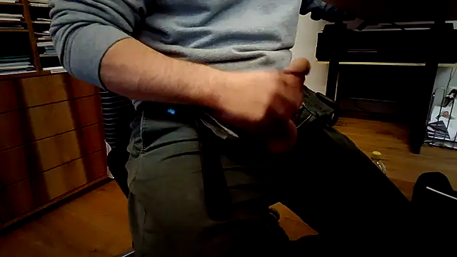 10 1992 online show from January 21, 2025, 1:43 pm