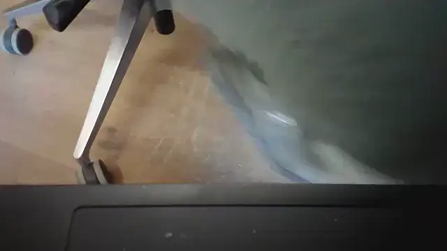 10 1992 online show from November 12, 2025, 3:16 pm